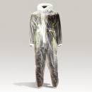 Speed Regenoverall HUDSON R-1 | transparent | Gr.XXL